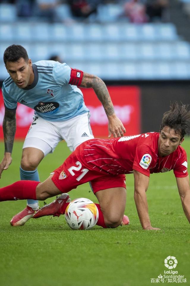 包含赛地聚焦：西甲冲刺阶段热度飙升，新疆广汇官宣签约，更衣室稳定，数据趋势出现新变化的词条