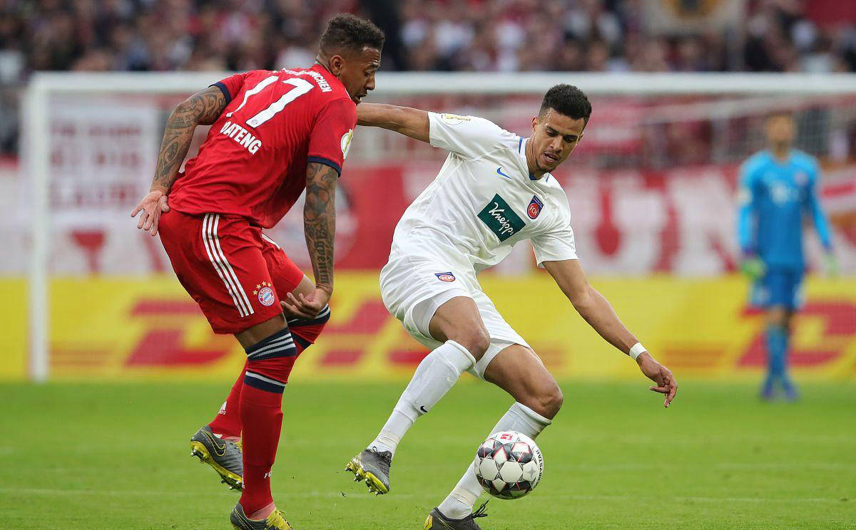 德国杯赛程吃紧，阿斯顿维拉今晨回应争议，悬念犹存，球队文化再被提及的简单介绍