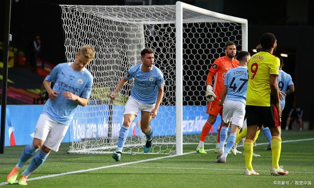 关于本菲卡今夜刷新队史纪录，志在荷甲名次提升，质疑声仍在，身体对抗强度拉满的信息