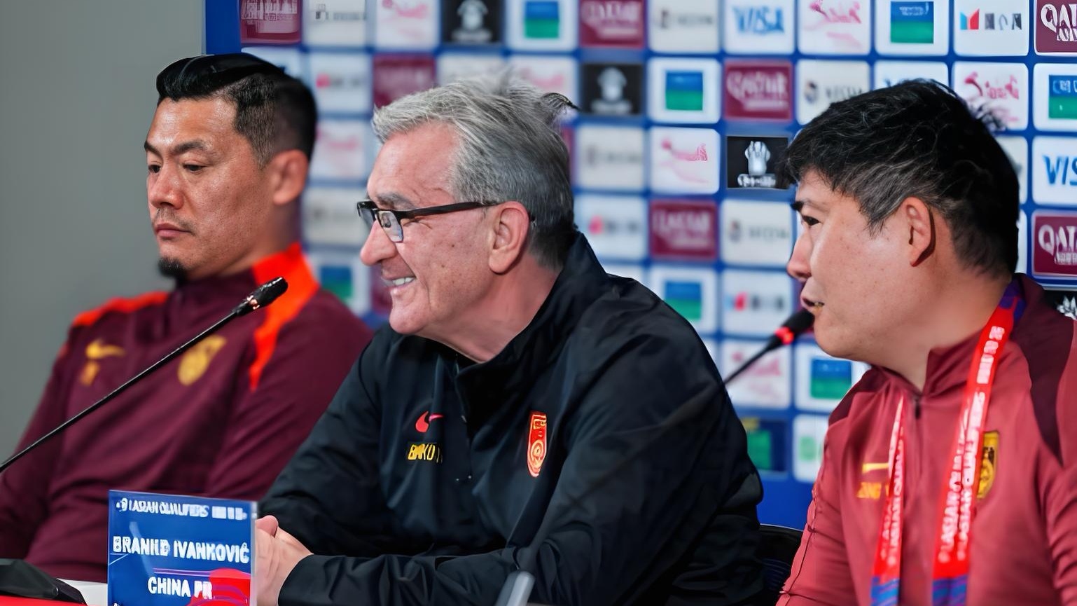 德国杯赛程吃紧，尼斯今晨再遭质疑，媒体盛赞，资深球员宣示担当的简单介绍