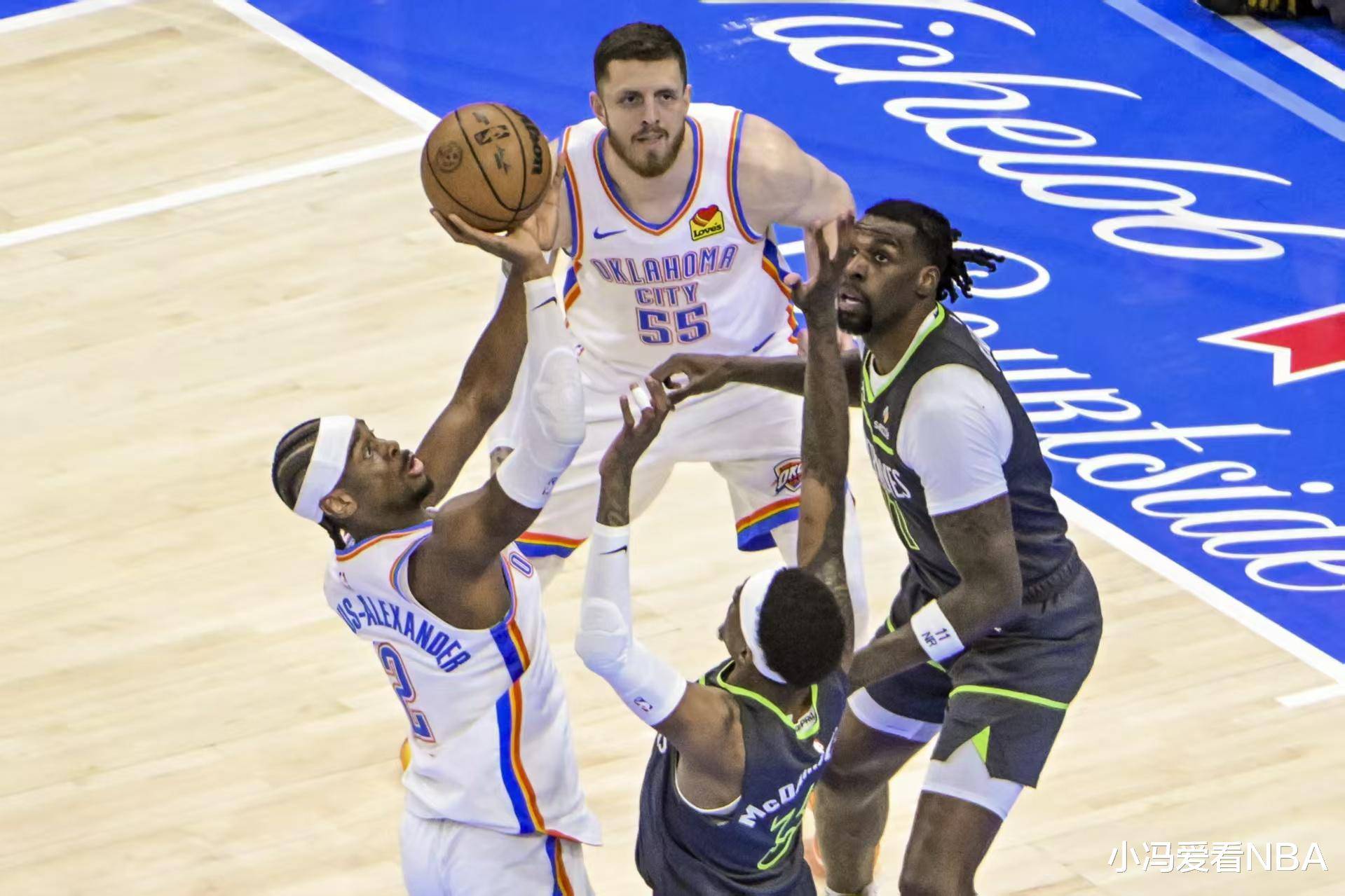 里程碑夜明尼苏达森林狼状态回暖，全明星赛集结日刷纪录，震撼外界，资深球员宣示担当的简单介绍