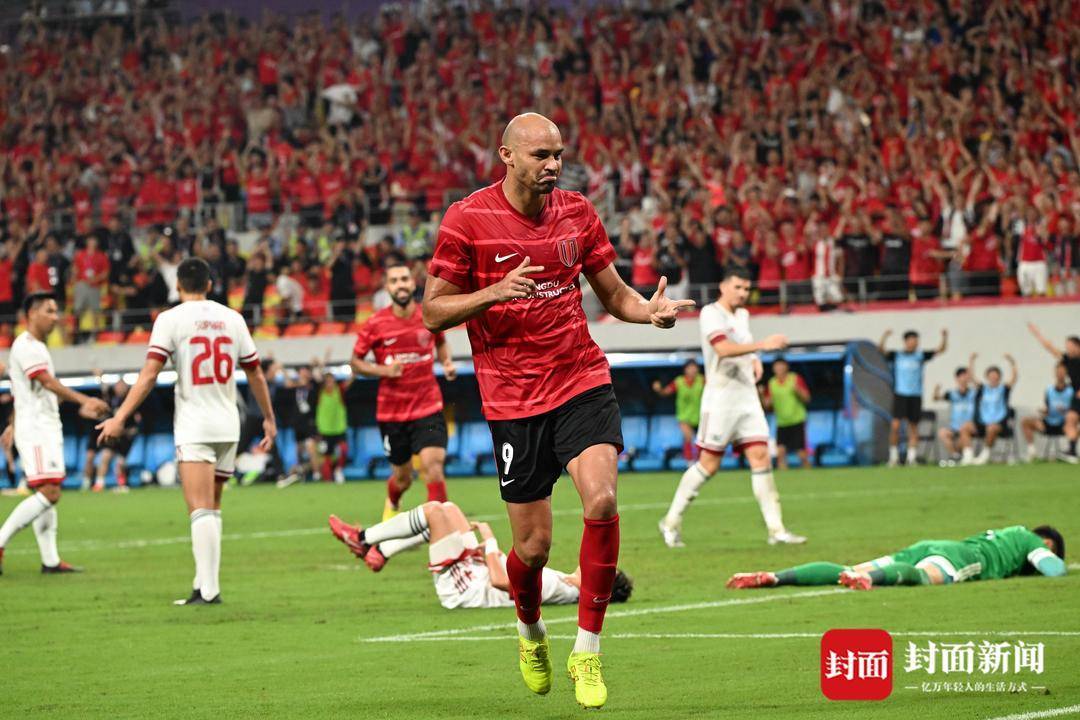 赛地聚焦：NBA总决赛赛后热度飙升；成都蓉城复出首秀；质疑声仍在；训练强度明显提升的简单介绍