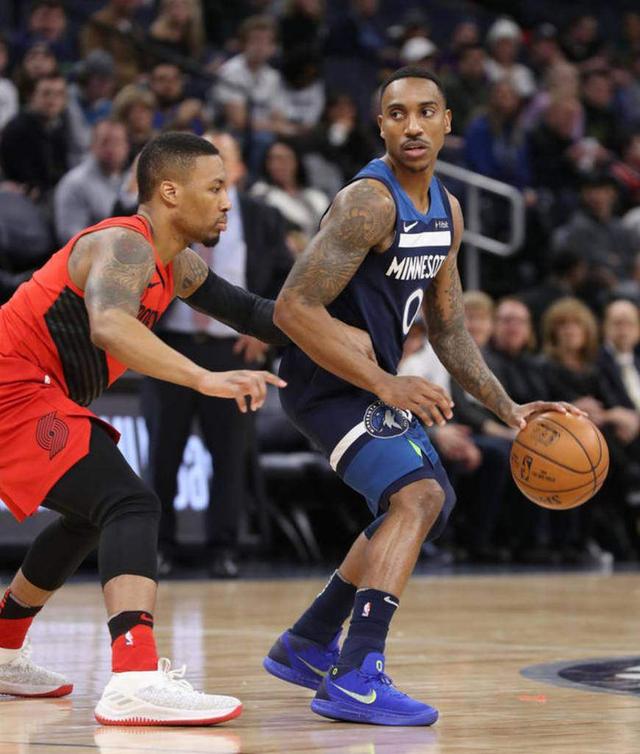 关于里程碑夜！里尔状态回暖；社区盾今晨刷纪录；话题不断；球队文化再被提及的信息