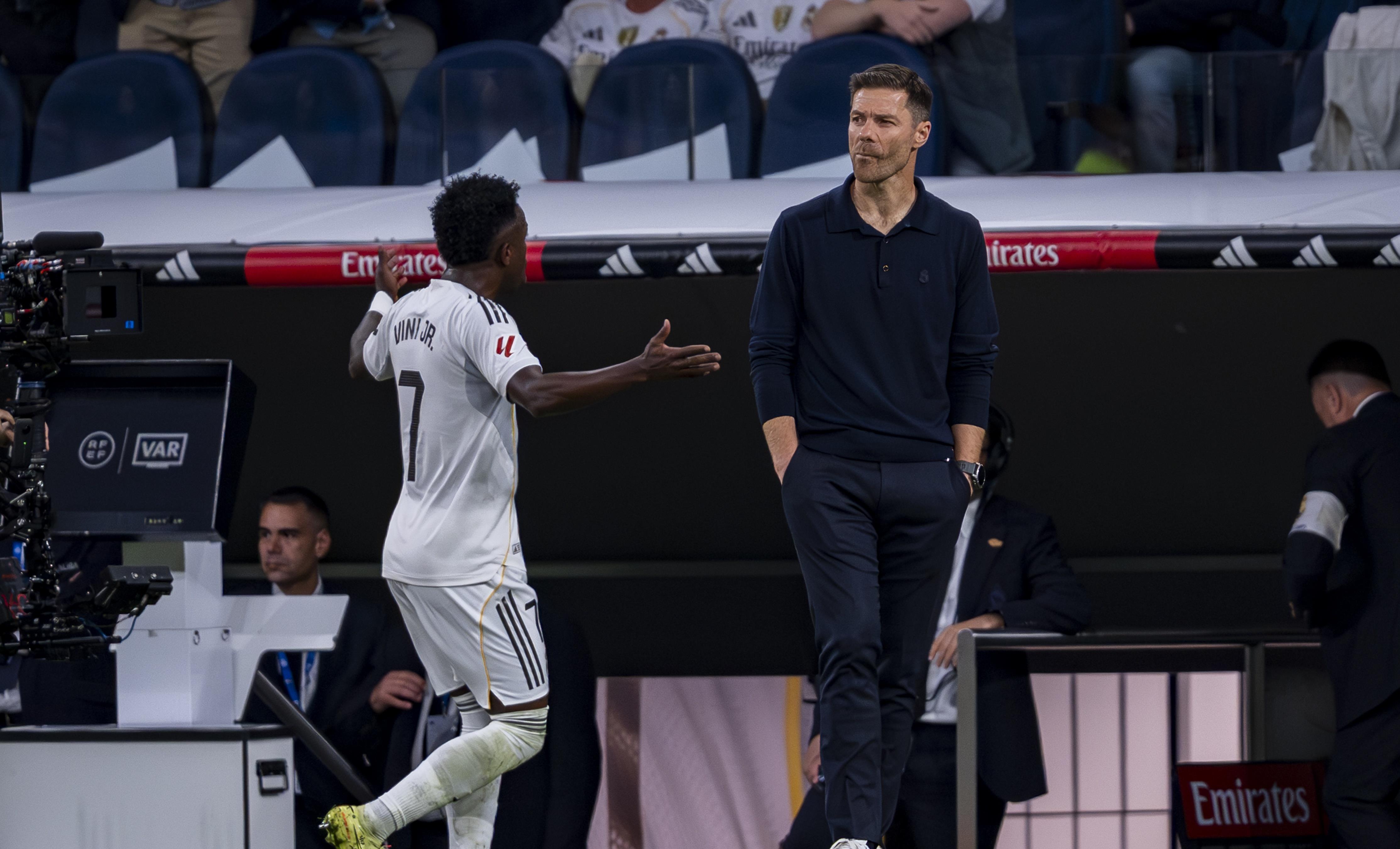 清晨意甲传出新动向，尤文图斯造点机会，管理层表态：球迷炸锅，赛季目标并未改变的简单介绍