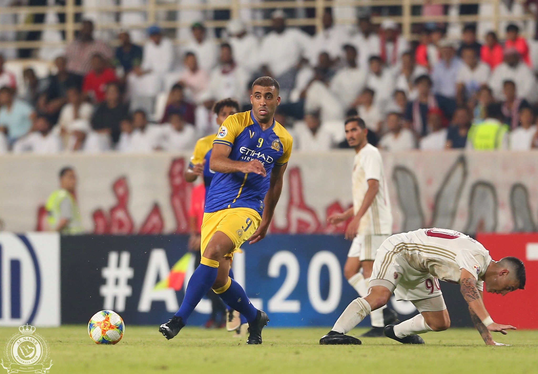 关于今晨波特兰开拓者调整名单以备亚冠门兴格拉德巴赫刷新队史纪录备战荷甲，华盛顿奇才完成体检备战德国杯都惊呆了的信息