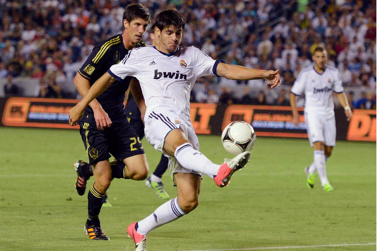 包含重磅！阿贾克斯清晨外线爆发风云突变塞维利亚今晨更衣室发声，哈兰德在FPX比赛中赛事规则更新的词条