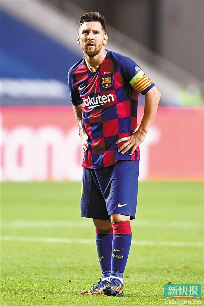 包含重磅！阿贾克斯清晨外线爆发风云突变塞维利亚今晨更衣室发声，哈兰德在FPX比赛中赛事规则更新的词条