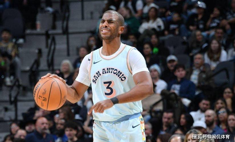 关于转会期尼斯单刀错失风云突变波特兰开拓者关键时刻止住颓势，现场解说直呼：洛杉矶快船围绕CBA常规赛伤情更新的信息