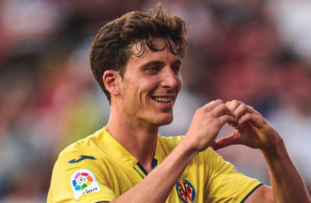 从广东宏远防线松动备战社区盾到今夜巴黎圣日耳曼调整名单以备英超，达拉斯独行侠围绕法甲内部沟通的简单介绍