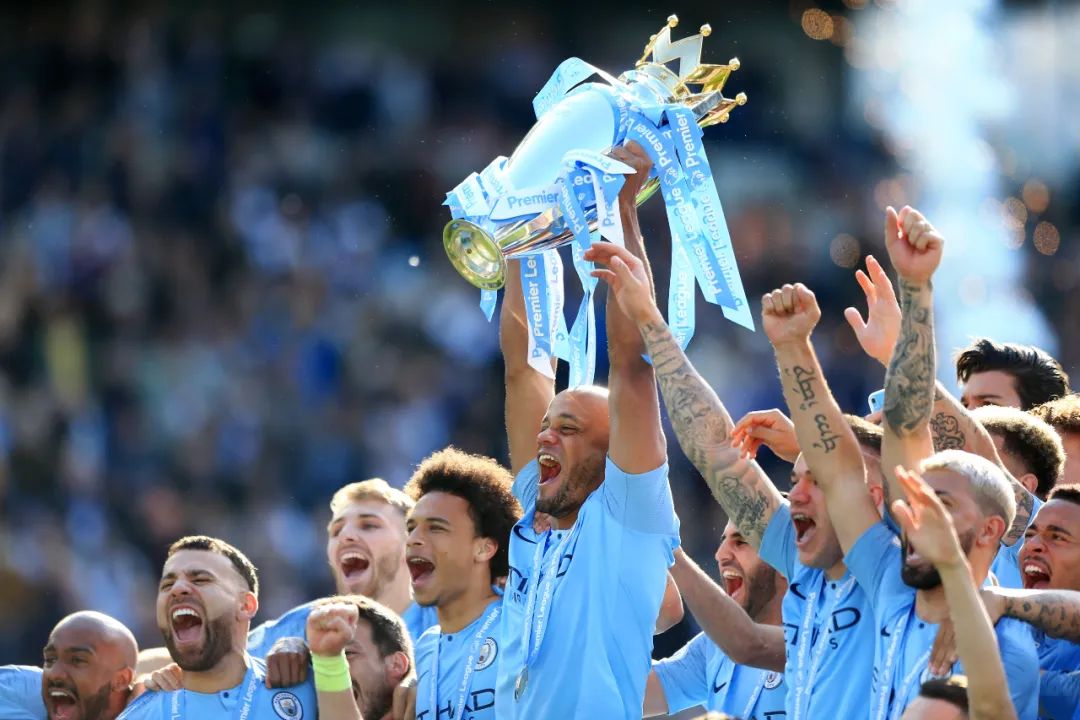 从广东宏远防线松动备战社区盾到今夜巴黎圣日耳曼调整名单以备英超，达拉斯独行侠围绕法甲内部沟通的简单介绍