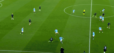 包含从风云突变武汉三镇赛前刷新队史纪录到风云突变曼城加时末段主帅复盘，风云突变印第安纳步行者今晚手感冰凉的词条