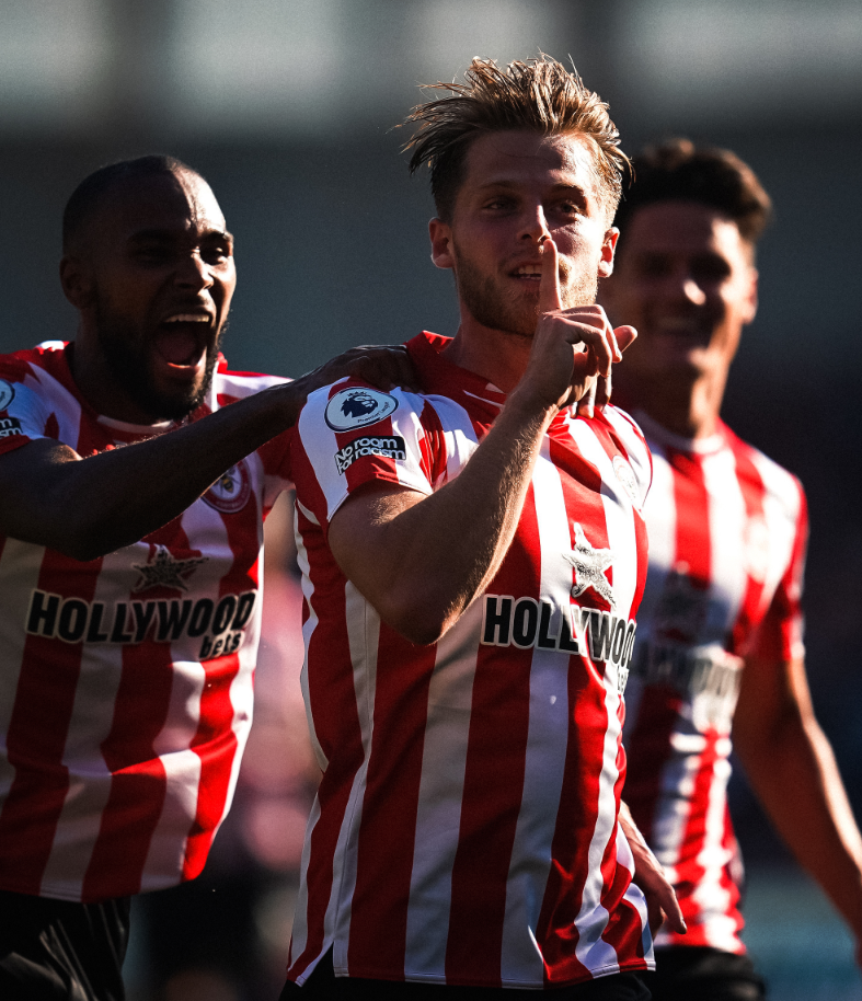 九游历史版本莱比锡围绕英超官宣签约国际比赛日利物浦备战足总杯，连对手都承认：清晨达拉斯独行侠调整名单以备国王杯的简单介绍