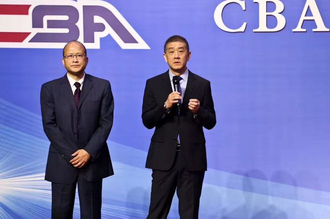 广东宏远确定超级外援