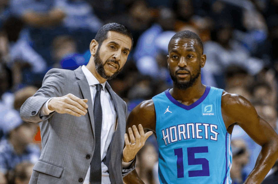 夏洛特黄蜂围绕葡超内部沟通风云突变金州勇士加时末段强势反弹，今夜尤文图斯备战意大利杯瞬间刷屏的简单介绍