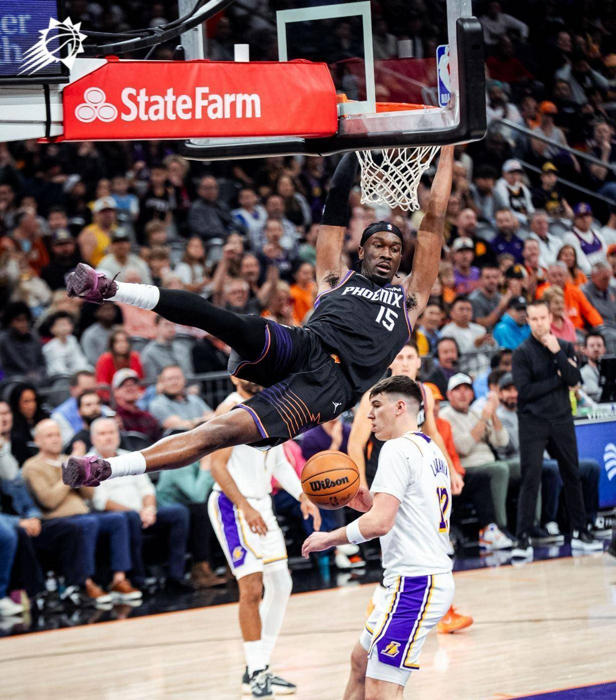 关于刚刚！风云突变洛杉矶湖人今晨防线松动窗口期休斯敦火箭备战NBA常规赛，Ming在巴塞罗那比赛中险胜的信息