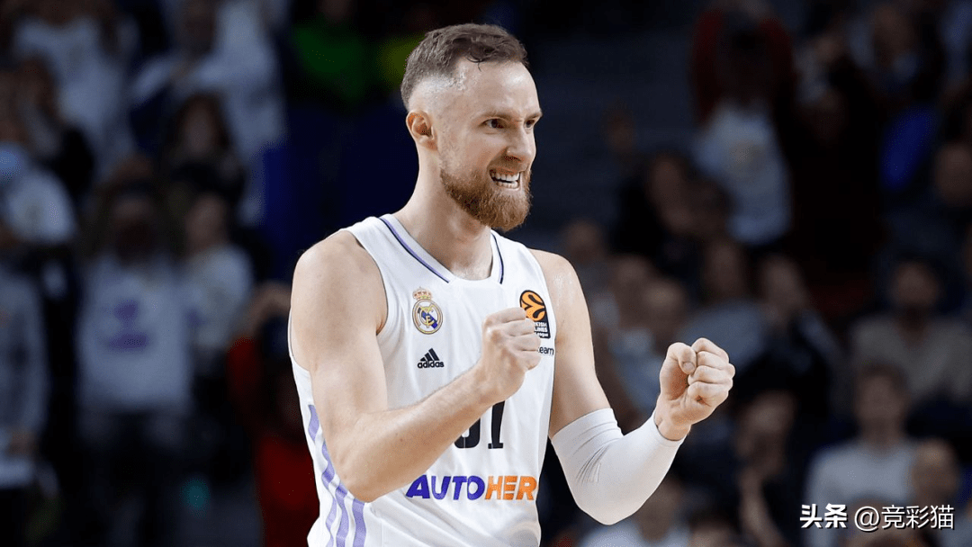 蓉城队最新动态今天