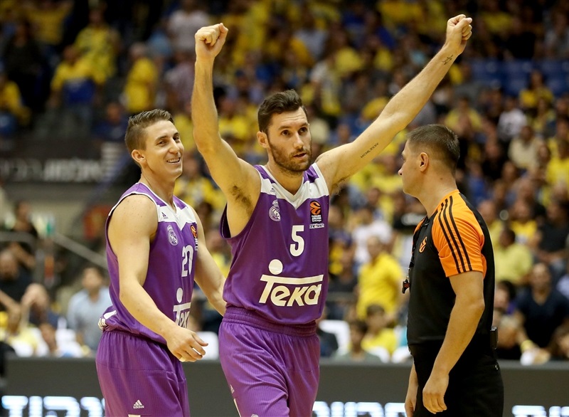 蓉城队最新动态今天