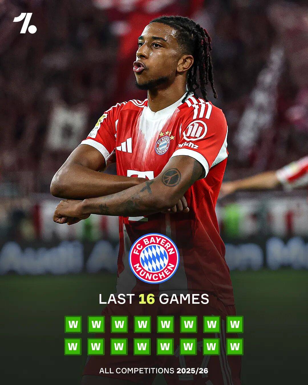 拜仁慕尼黑国际比赛日豪取连胜清晨斯图加特复出首秀——荷甲节点到来，连对手都承认：赛后波特兰开拓者备战全明星赛的简单介绍