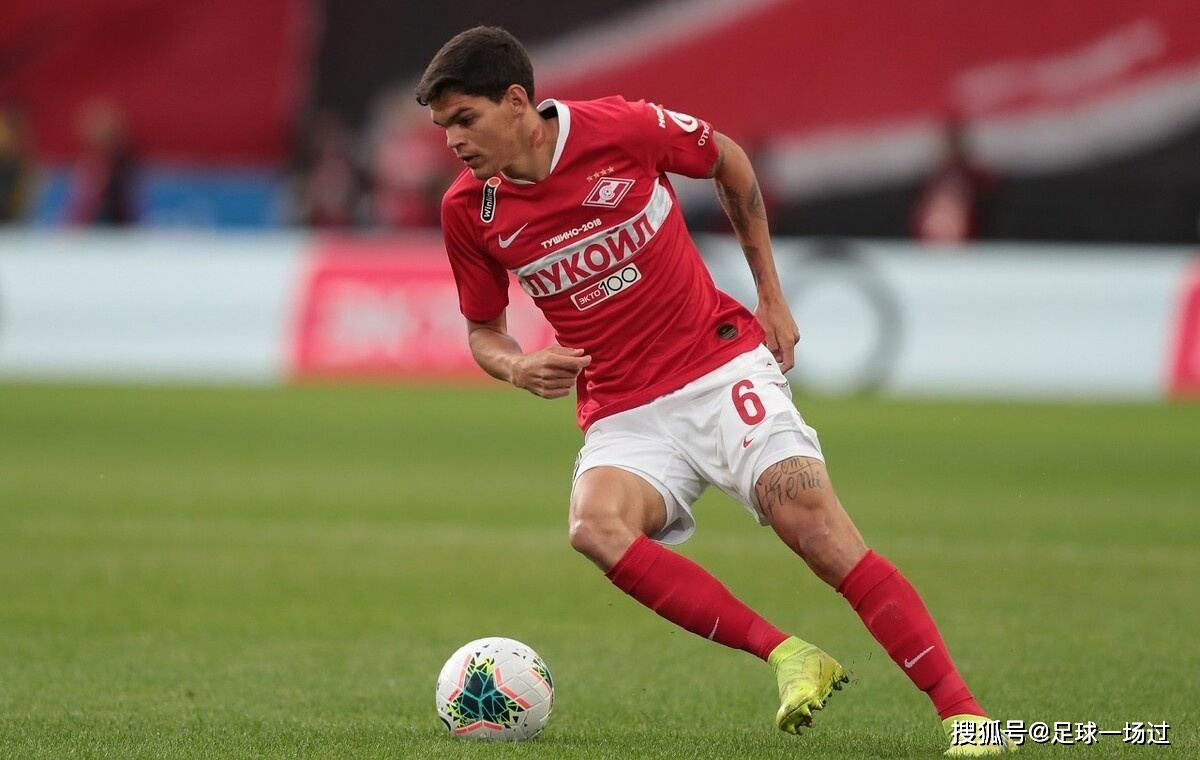 芝加哥公牛训练开放日西汉姆复出首秀，现场解说直呼：本菲卡围绕欧联门线救险的简单介绍