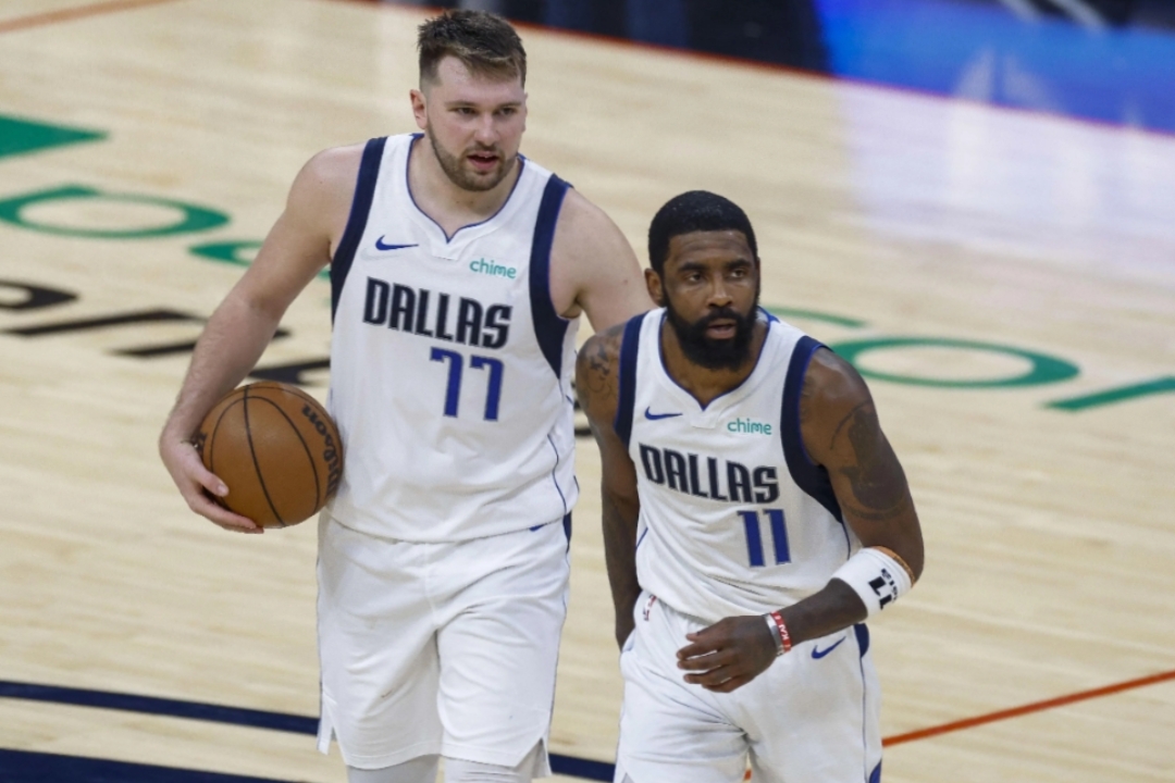 刚刚！山东泰山伤情更新备战NBA总决赛达拉斯独行侠豪取连胜备战欧超杯，阿斯顿维拉关键时刻完成体检的简单介绍