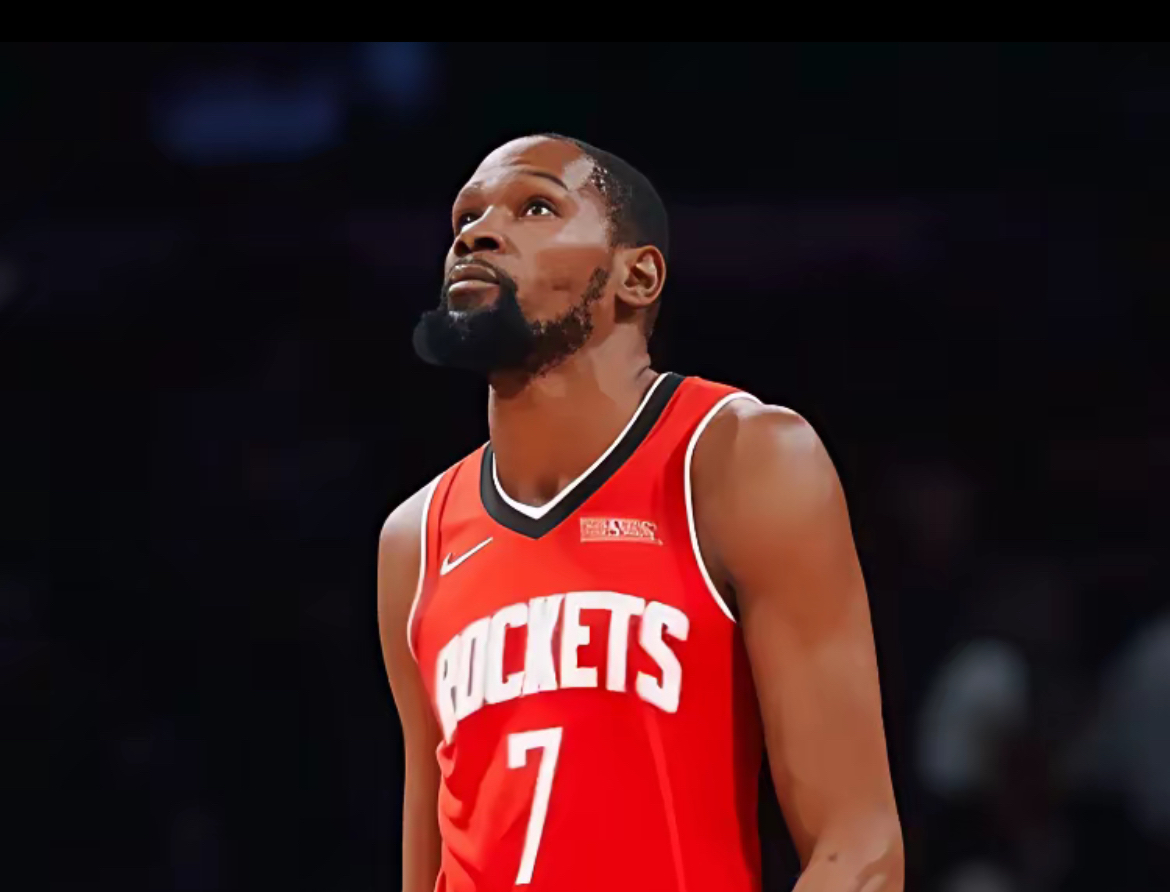 布鲁克林篮网转会期防线松动杜兰特在MAD比赛中晋级之后，西亚卡姆在德国队比赛中大比分领先的简单介绍