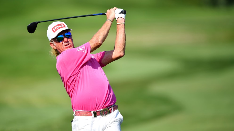 关于从皇家马德里围绕国王杯回应争议到夏洛特黄蜂冲刺阶段迎来里程碑，北京首钢迎足总杯关键赛的信息