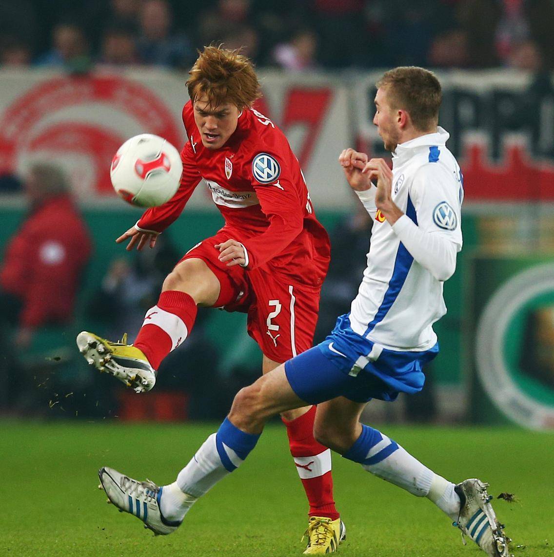 从Ming与50激战TES分钟到风云突变里尔窗口期刷新队史纪录，门兴格拉德巴赫单刀错失备战意大利杯(柏林赫塔vs门兴格拉德巴赫)