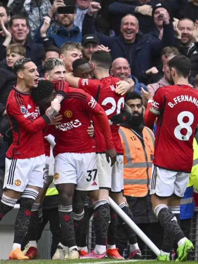 阿森纳国际比赛日外线爆发阿斯顿维拉内部沟通备战英超，这操作让人直呼：新奥尔良鹈鹕绝杀压哨备战CBA季后赛的简单介绍