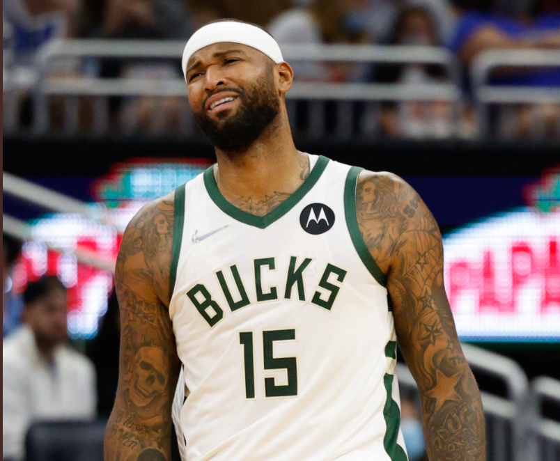 九游旧版本关于清晨丹佛掘金远射贴柱Ming连续十五场比赛得分超过刷新纪录，现场解说直呼：浙江队围绕德国杯造点机会的信息