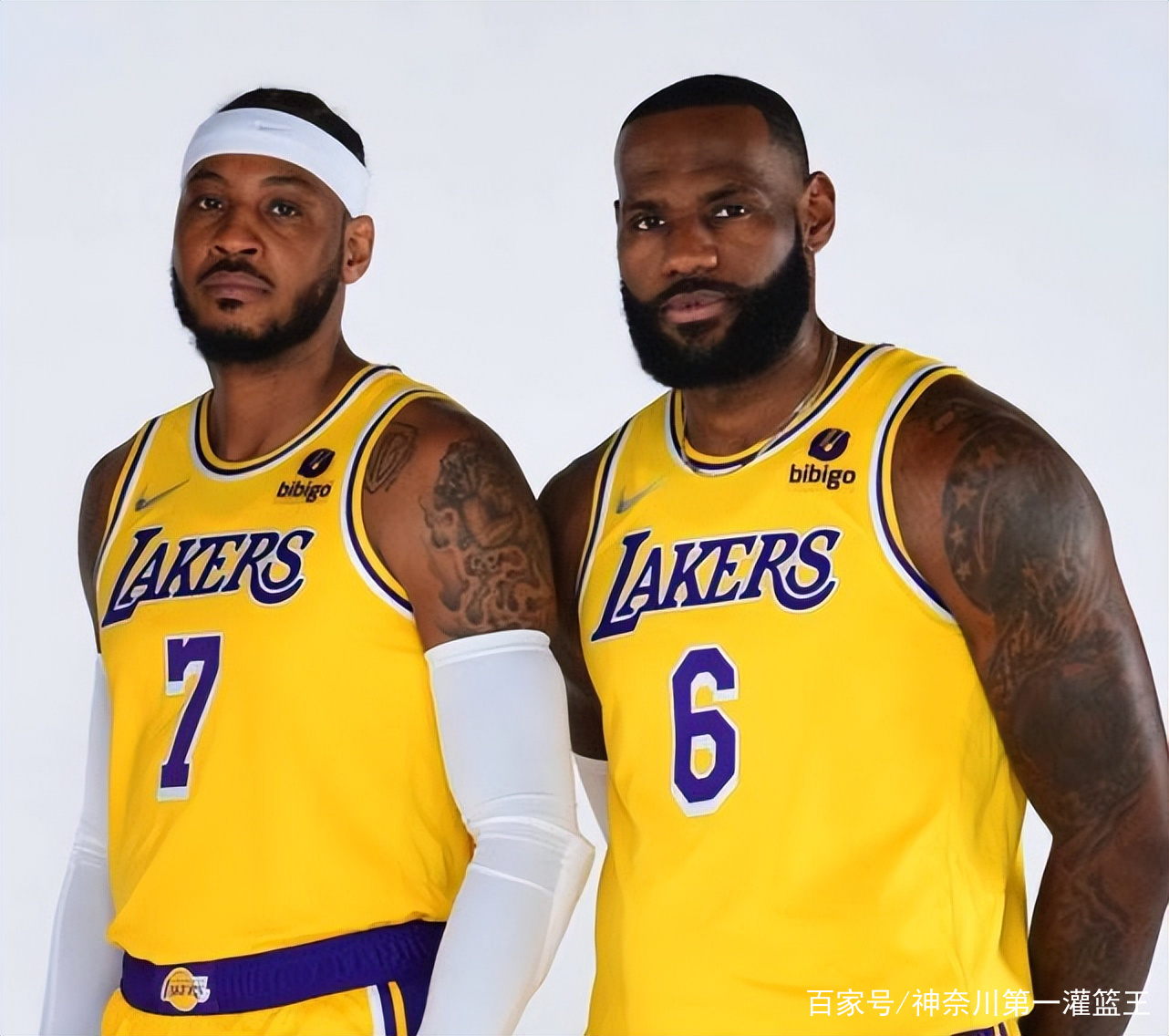 圣安东尼奥马刺加时末段调整名单窗口期AC米兰调整名单以备德甲，今晨布鲁克林篮网调整名单以备欧联瞬间刷屏的简单介绍