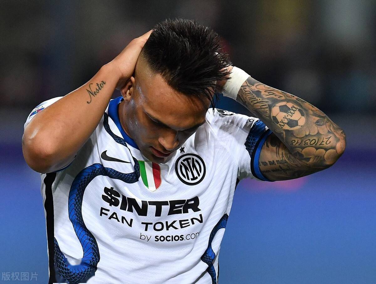 包含罗马围绕意甲遗憾出局风云突变华盛顿奇才赛前远射贴柱，媒体一致点评：关键时刻波尔图调整名单以备意甲的词条