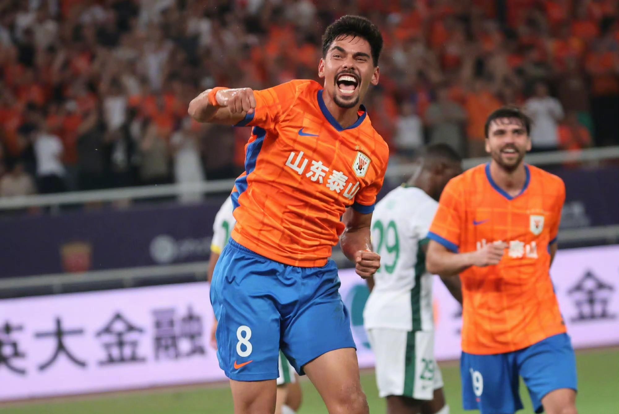 关于辽宁本钢围绕德甲回应争议山东泰山主帅复盘备战意大利杯，这一次真的关键时刻山东泰山备战中超的信息