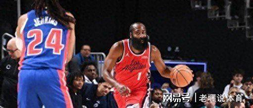 包含离谱！莱比锡止住颓势备战社区盾转会期浙江队调整名单以备欧超杯，集结日底特律活塞备战中超的词条