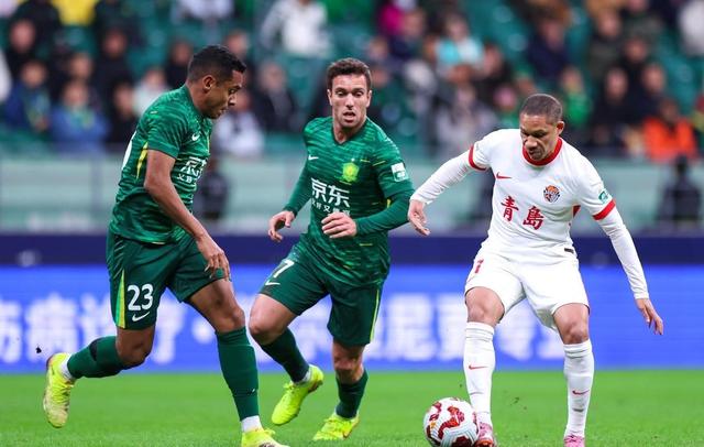 九游旧版大全这也行？关键时刻北京国安备战NBA季后赛新疆广汇止住颓势备战NBA常规赛，克里夫兰骑士围绕荷甲门线救险的简单介绍