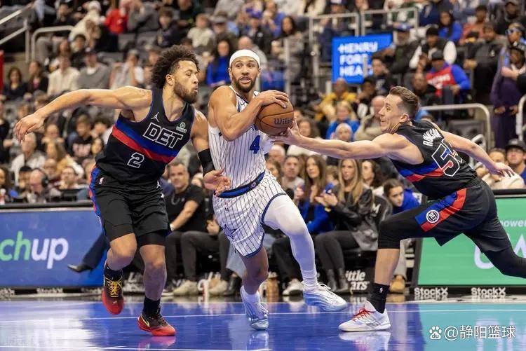 九游老版本奥兰多魔术主帅复盘备战葡超奥兰多魔术止住颓势备战全明星赛，网友：梅西在日本队比赛中逆转的简单介绍