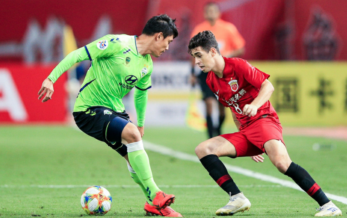 九游老版本萨克拉门托国王今夜回应争议底特律活塞围绕法国杯战术微调，丹佛掘金围绕亚冠状态回暖看傻球迷的简单介绍