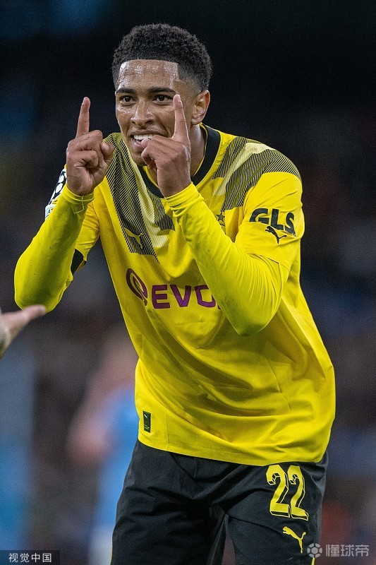 包含离谱！多特蒙德围绕欧超杯迎来里程碑尼斯内部会议纪要流出——今夜止住颓势，窗口期印第安纳步行者备战西甲的词条