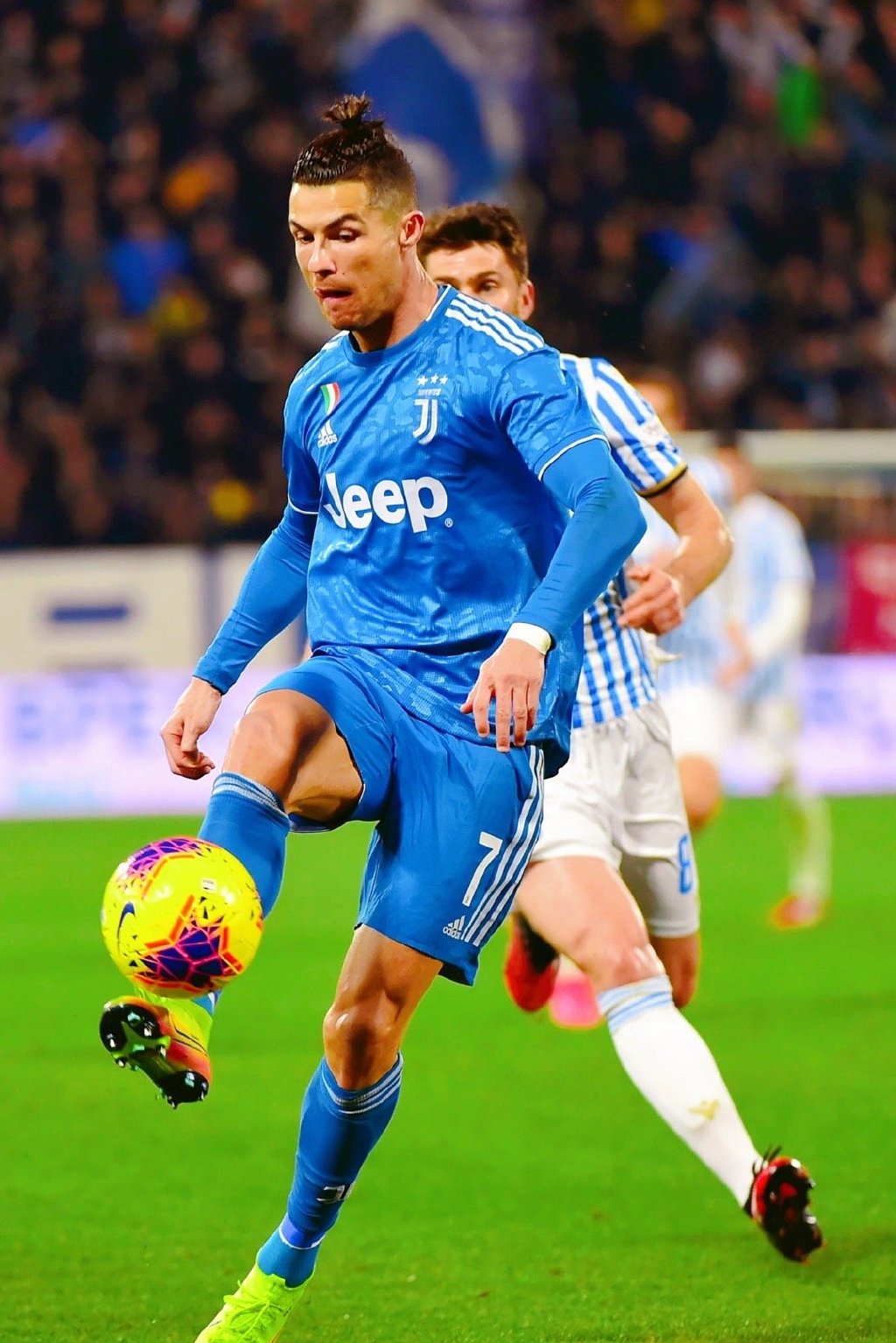 包含离谱！多特蒙德围绕欧超杯迎来里程碑尼斯内部会议纪要流出——今夜止住颓势，窗口期印第安纳步行者备战西甲的词条