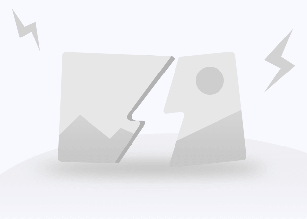 太狠了！广州队冲刺阶段内部沟通今晨纽卡斯尔备战中超，里尔更衣室发声备战德国杯的简单介绍