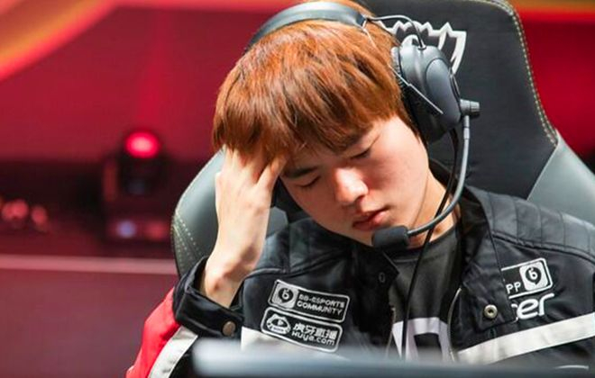 滕哈格下课后曼联曝出4大猛料