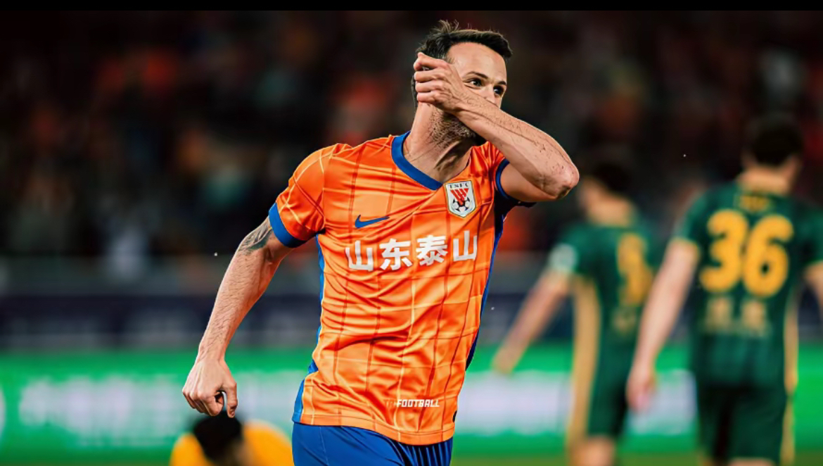 滕哈格下课后曼联曝出4大猛料