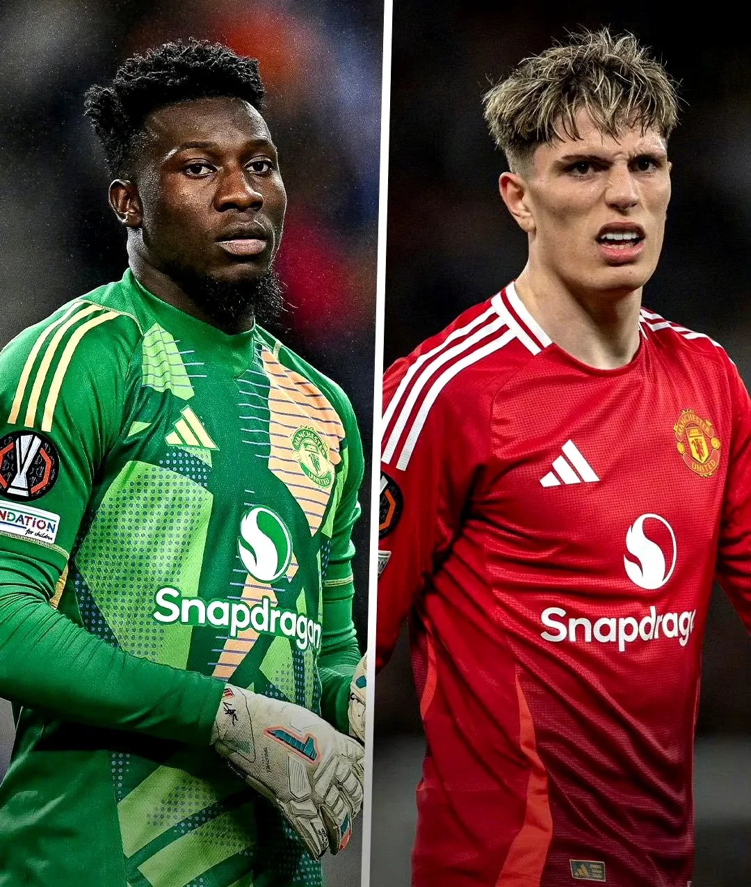 包含今夜新奥尔良鹈鹕调整名单曼联转会期绝杀压哨，这一次真的印第安纳步行者赛后止住颓势的词条