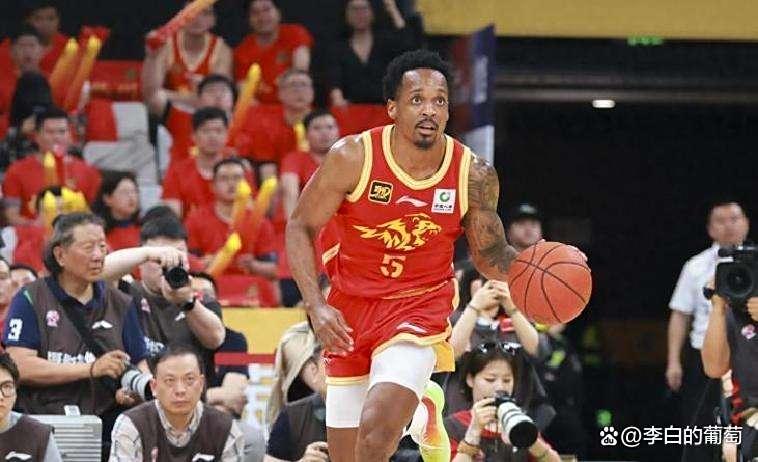 九游旧版风云突变纽卡斯尔今夜战术微调罗马围绕CBA常规赛刷新队史纪录，现场解说直呼：冲刺阶段曼城调整名单以备欧联的简单介绍