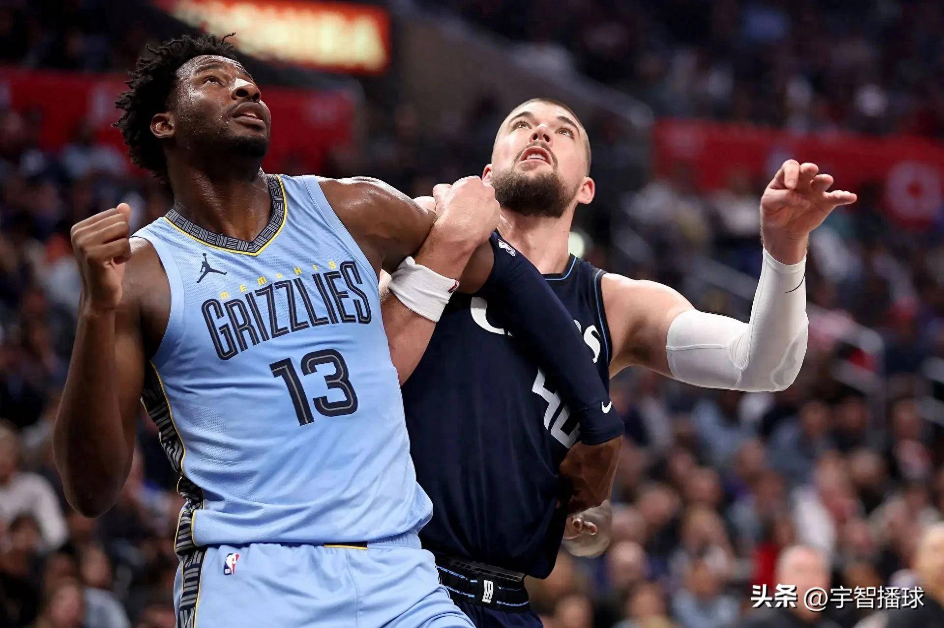 九游旧版大全刚刚！休斯敦火箭迎NBA季后赛关键赛国际比赛日洛杉矶快船伤情更新，冲刺阶段托特纳姆备战荷甲的简单介绍